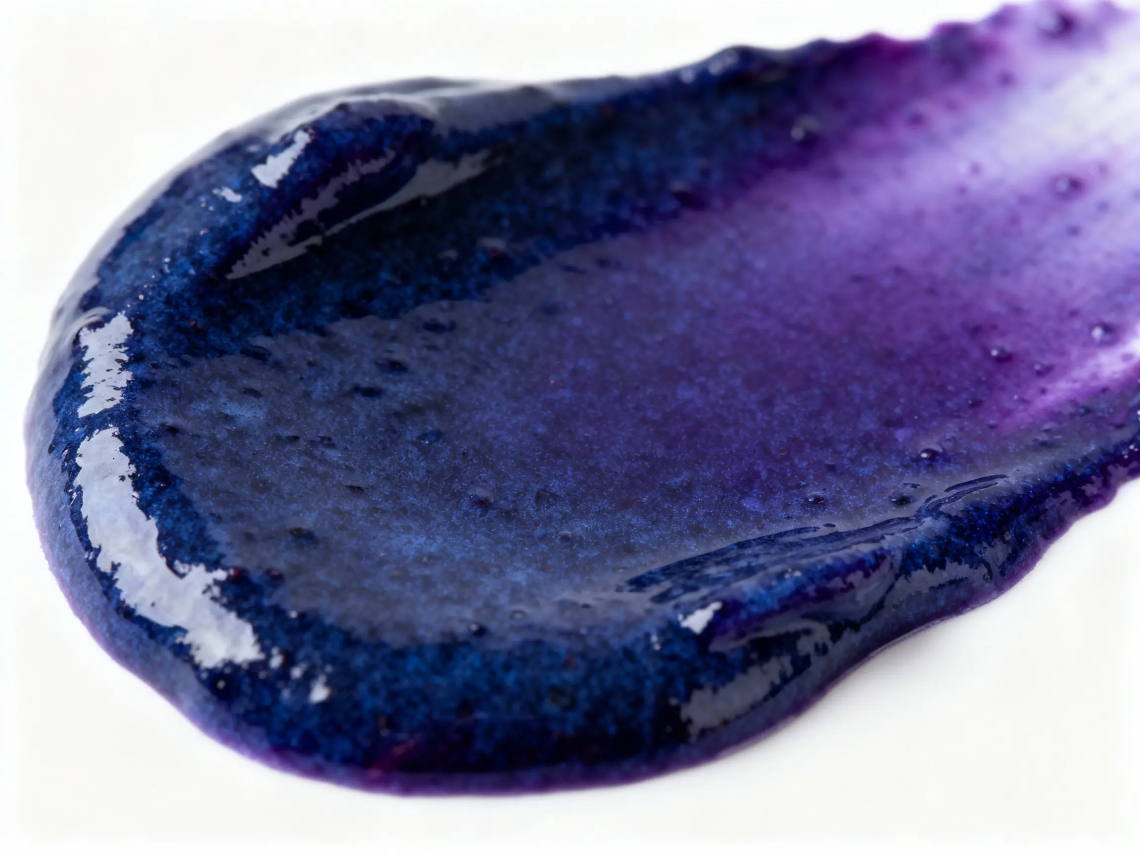Extract de afine - antioxidant natural din fructe de pădure