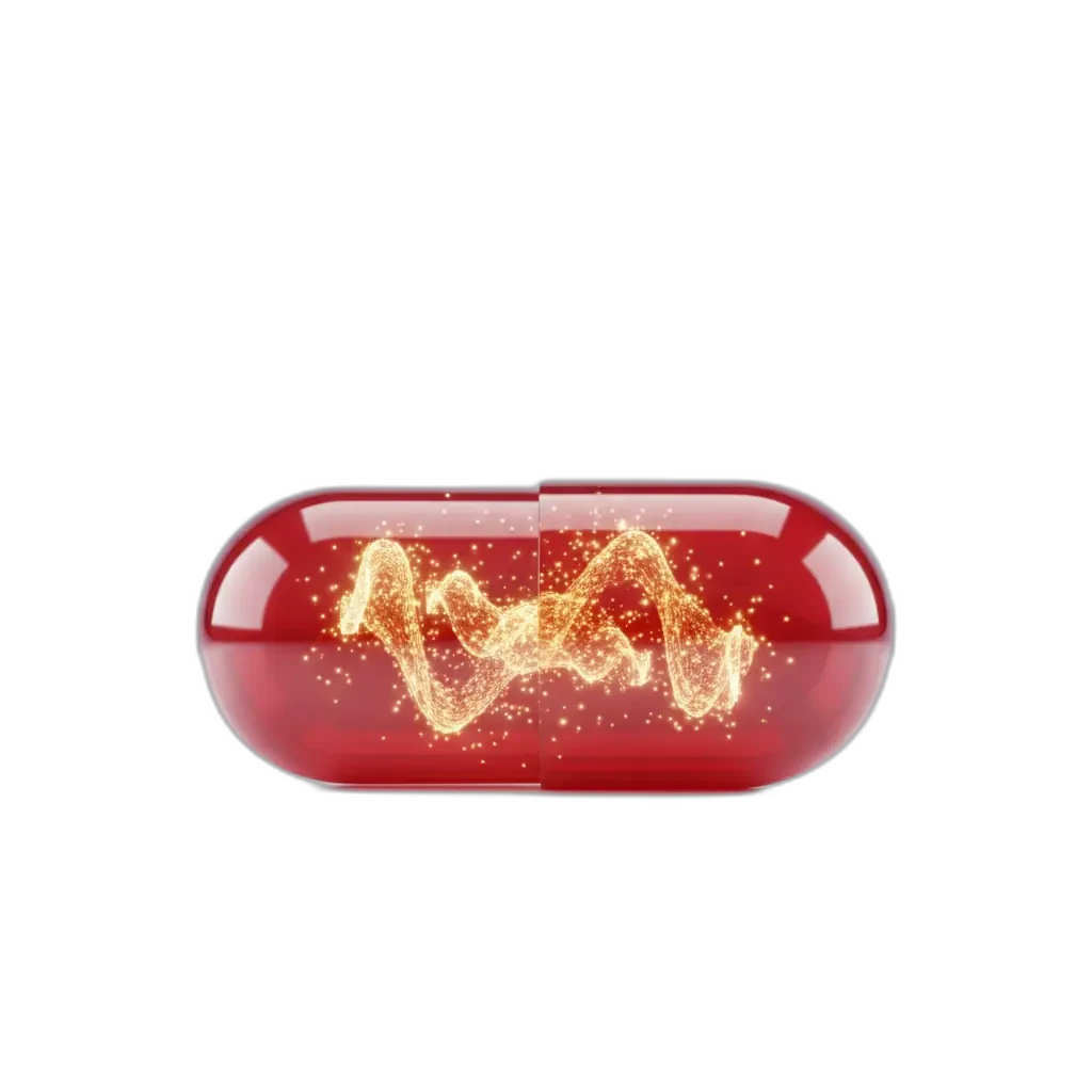 Resveratrol - component natural pentru bunăstare