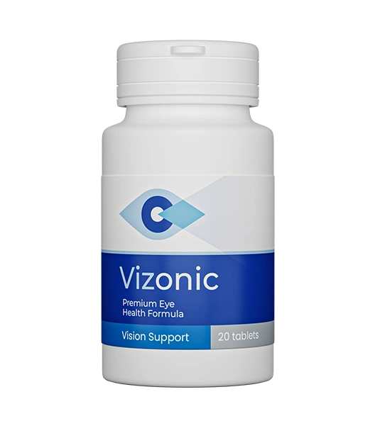 Vizonic